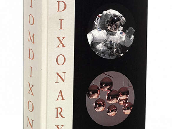 Dixonary Tom Dixon Violette Editions 01  